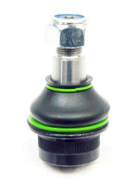 Mercedes W901/902/903 Front Lower Ball Joint