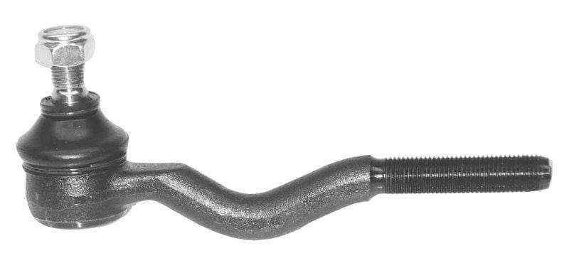 Toyota Corolla Front Inner Tie Rod En
