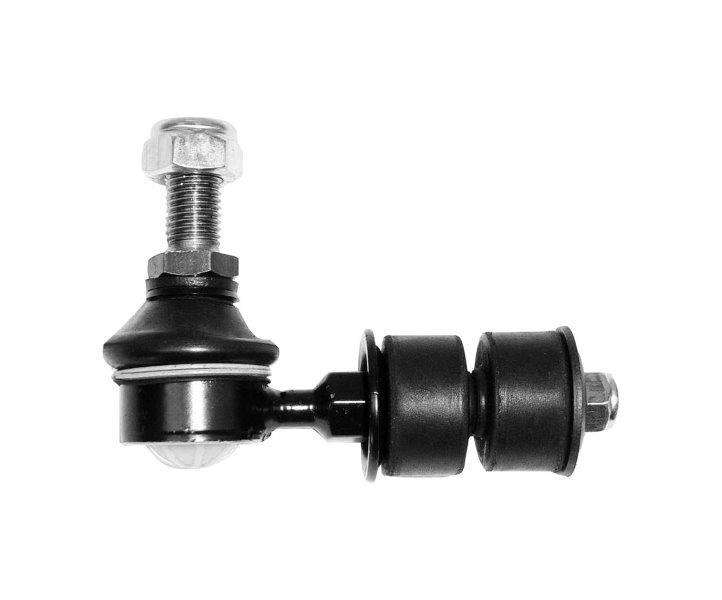 Opel Astra/Kadett Front Link Stabilizer