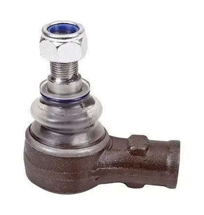 Iveco Daily Front Outer Tie Rod Endp