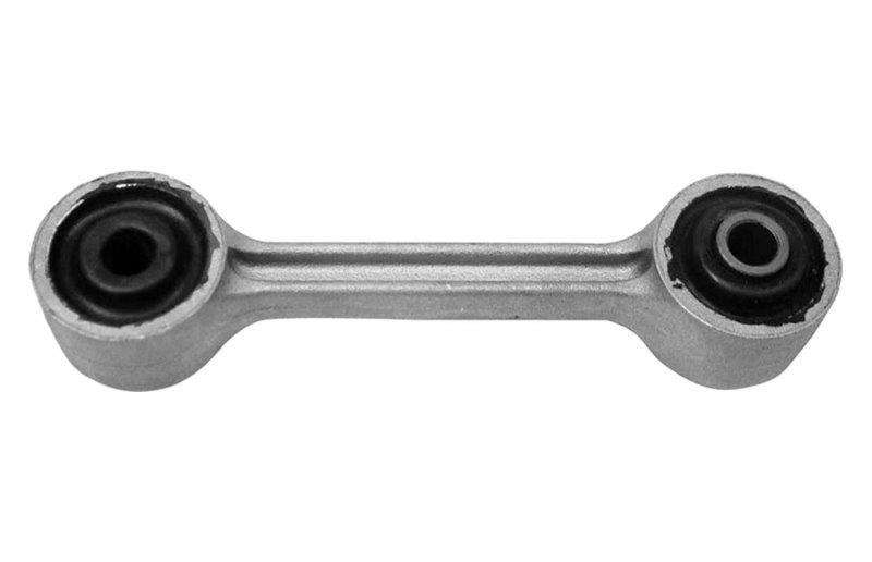 Bmw 3 Series R Link Stabilizer Left