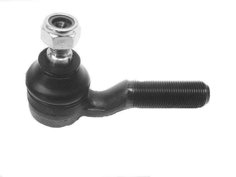Nissan Hardbody/Np300 Front Outer Tie Rod End