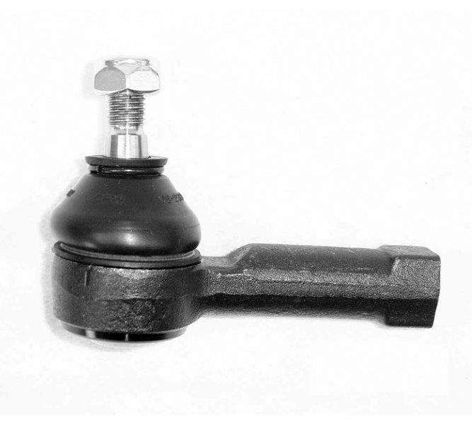 Opel Corsa 96-11 Front Outer Tie Rod End