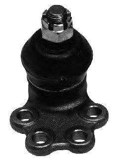 Nissan 1400 Front Ball Joint