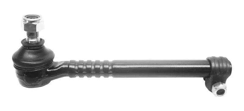 Toyota Corolla Front Outer Tie Rod End