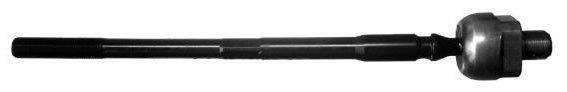 Nissan Almera Front Rack End