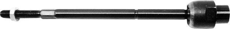 Opel Corsa/Tigra Front Rack End