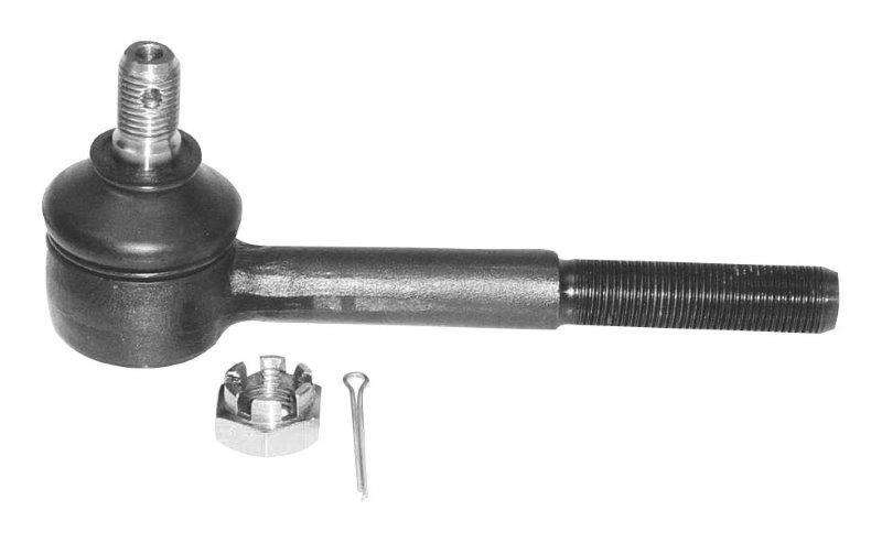 Toyota Hiace Front Outer Tie Rod End