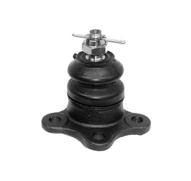 Isuzu Kb 04-13 Front Upper Ball Joint
