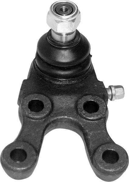 Mitsubishi Colt Front Lower Ball Joint