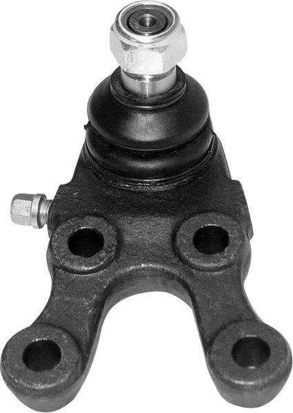 Mitsubishi Colt Front Lower Ball Joint