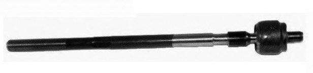 Renault Clio Ii-Ii Front Rack End