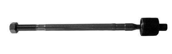 Hyundai Accent 94 To 02 Front Rack End