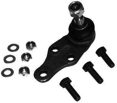 Land Rover Freelan Front Ball Joint