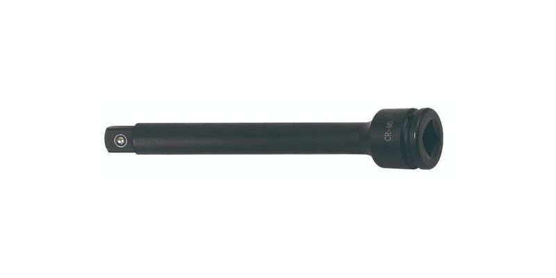 1/2Drive X 10 (250Mm) Air Impact Extnsion Bar AMPRO A5834