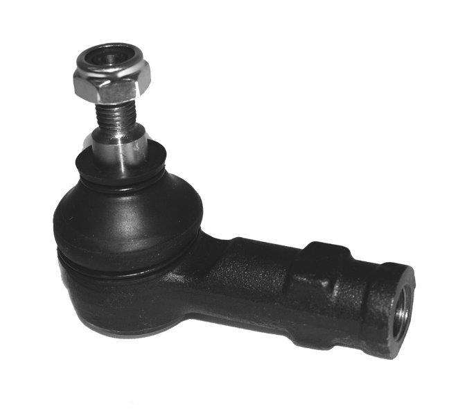 Mitsubishi L300 Front Inner Tie Rod En