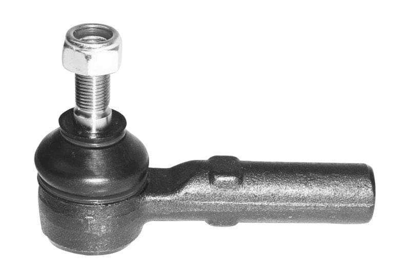 Nissan Sentra 87-02 Front Outer Tie Rod End