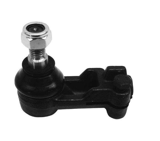 Land Rover Freelander Front Outer Tie Rod End LEFT