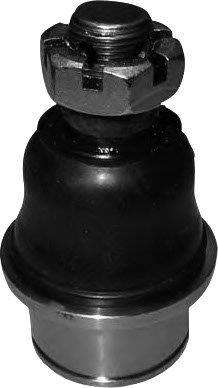 Kia Pregio Front Ball Joint