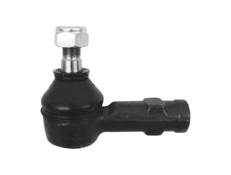 Suzuki Swift Front Outer Tie Rod End
