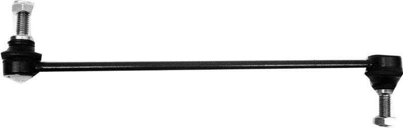 Renault Kangoo Front Link Stabilizer