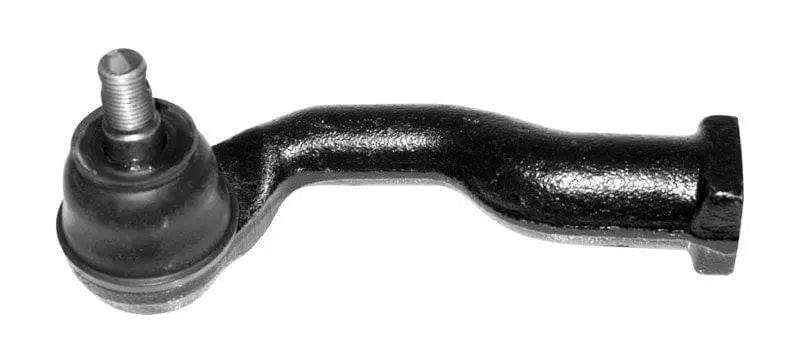 Kia Sportage Left Outer Tie Rod End Left