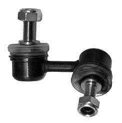 Honda Civic Front Link Stabilizer