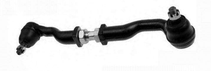 Kia Sportage Tie Rod End Assy Inn/Out