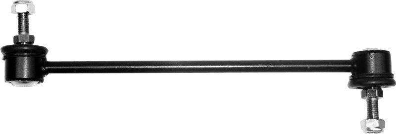 Chrys Grand Voyager Front Link Stabilizer