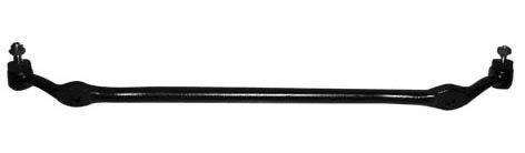 Front Center Rod Toyota Hilux
