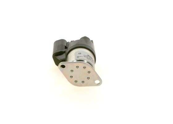 Relay Universal BOSCH 1337210808
