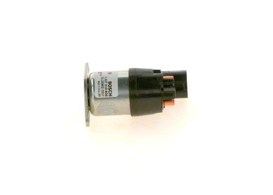 Relay Universal BOSCH 1337210808
