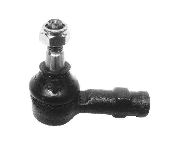 Daewoo Nubira Front Outer Tie Rod End