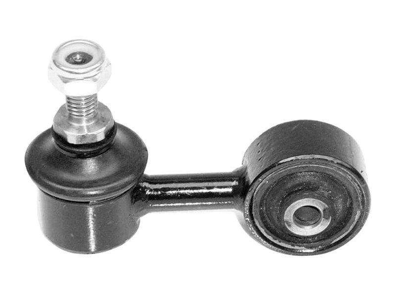 Bmw 3 E36 Ser Front Link Stabilizer