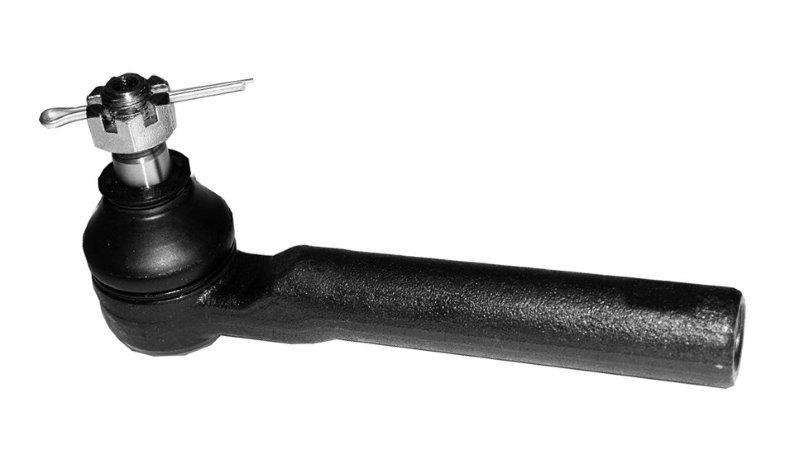 Subaru Forester/Impreza Front Outer Tie Rod End Set