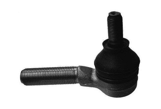 Suzuki Jimny Fj Outer Tie Rod End