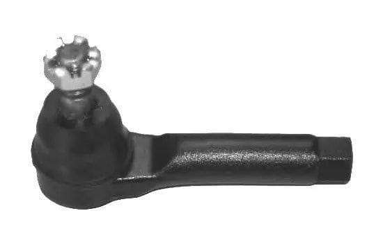 Kia Clarus/Carenault S Front Outer Tie Rod End