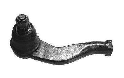 Daihatsu Sirion Outer Tie Rod End Pair