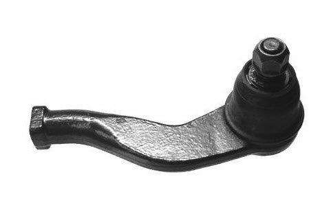 Daihatsu Sirion Front Outer Tie Rod End