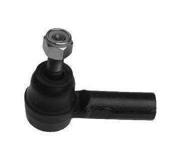 Toyota Camry 93-00 Outer Tie Rod End