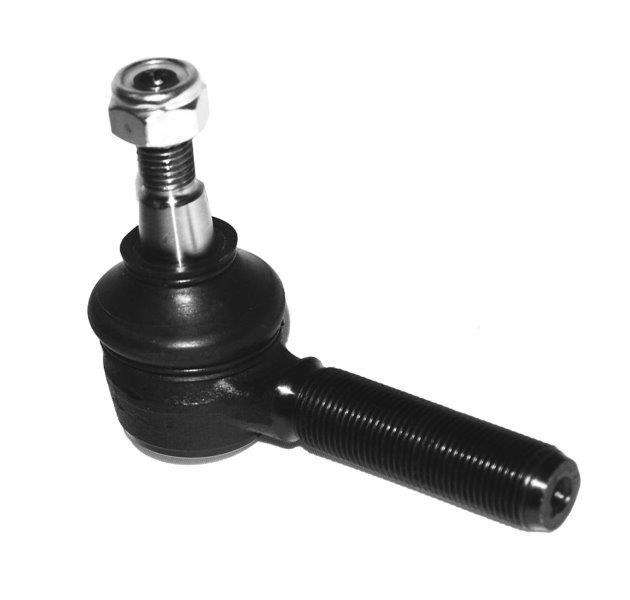 Land Rover Defende Front Inner Tie Rod En