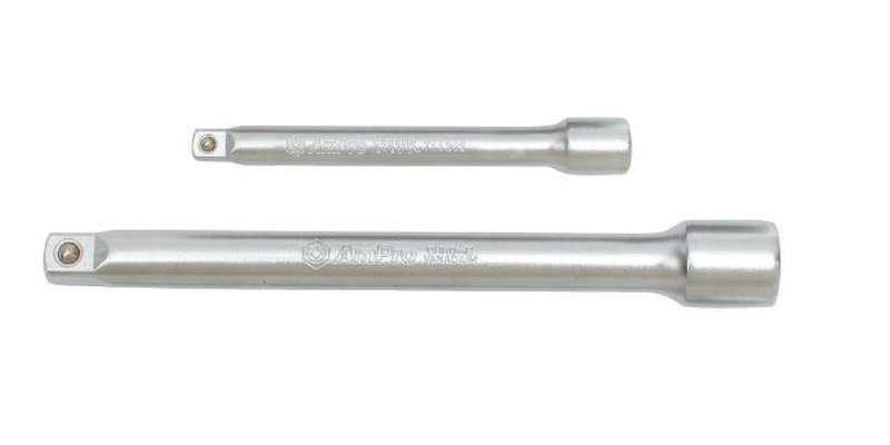 1/4 Drive X 6 (150Mm ) Extension Bar AMPRO T11302
