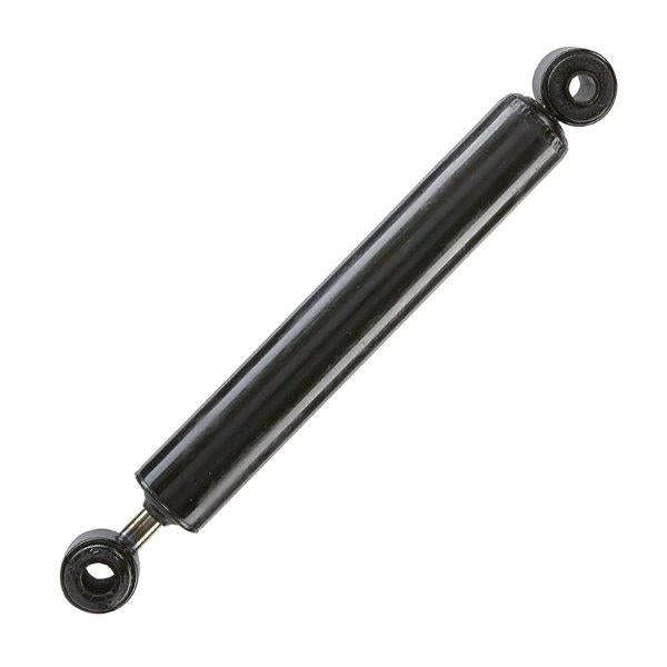 Shock Toyota Hilux 1998-2005 (MONROE)(SC2947)