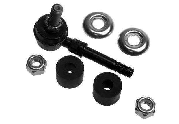 Nissan Maxima Front Link Stabilizer