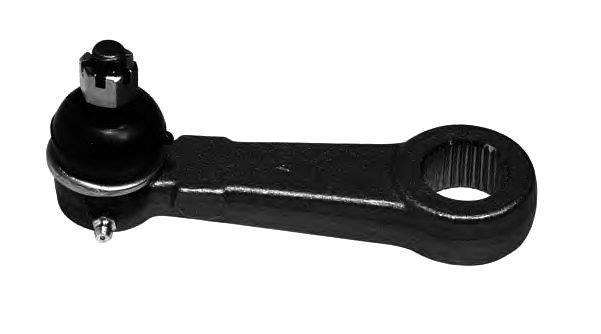 Ia5575 Mitsubishi Colt Front Pitman Arm Right