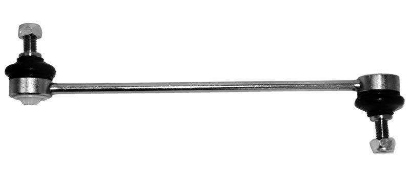 Chevrolet Aveo R Link Stabilizer Left