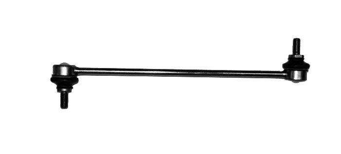 Ford Focus 05-12 Front Link Stabilizer
