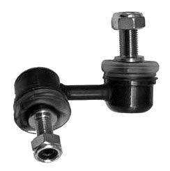 Honda Civic Front Link Stabilizer
