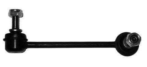 Honda Crv R Link Stabilizer Left
