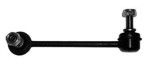 Honda Crv R Link Stabilizer Right